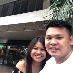 Meet your Posher, Derlynne